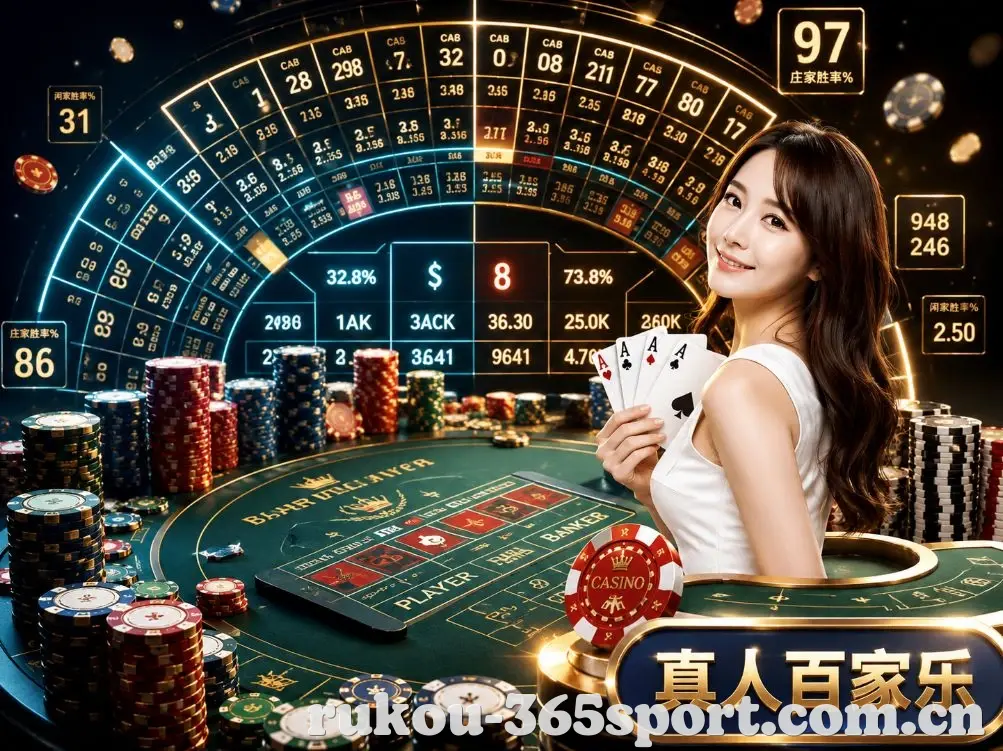 bet365App