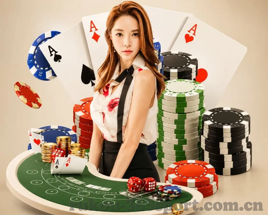 彩票SG飞艇彩票-探索SG飞艇彩票，机遇与风险并存的游戏