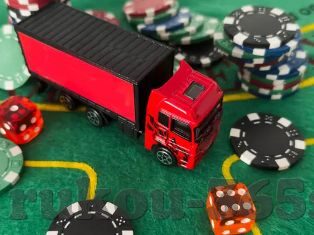 开元棋脾app下载-开元棋脾app，解锁智趣棋局的数字时代新选择